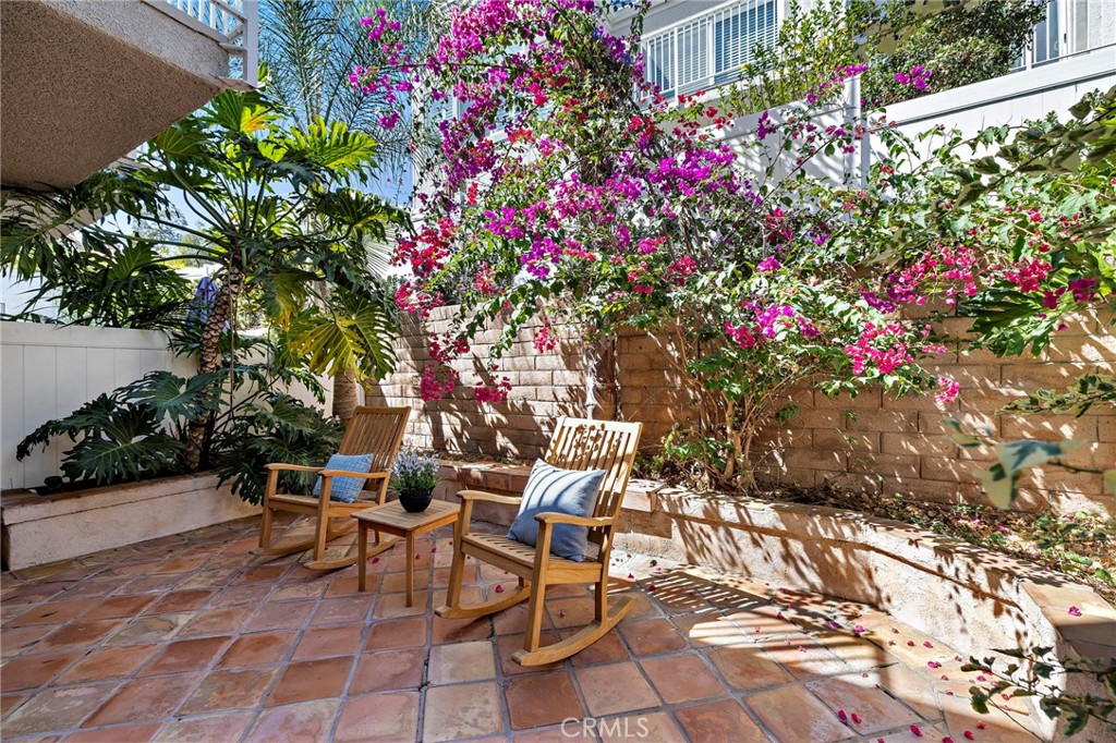 23205 Via Milano, Laguna Niguel CA 92677 - photo 14