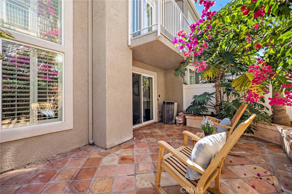 23205 Via Milano, Laguna Niguel CA 92677 - photo 15