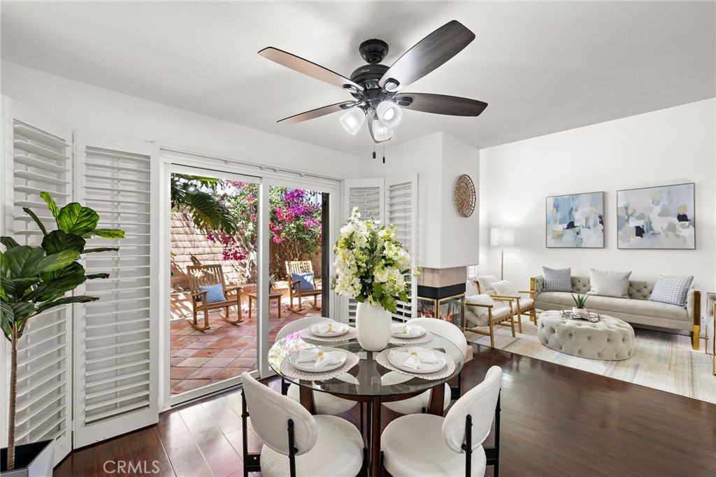 23205 Via Milano, Laguna Niguel CA 92677 - photo 16
