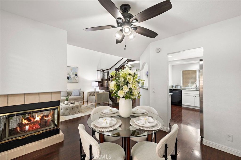 23205 Via Milano, Laguna Niguel CA 92677 - photo 17