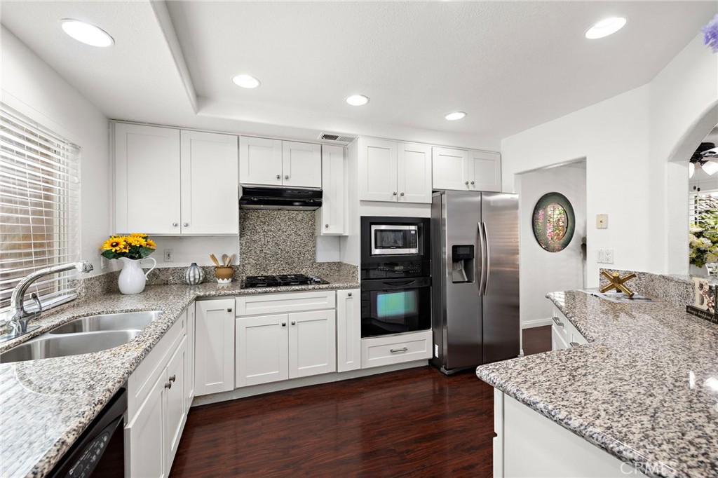 23205 Via Milano, Laguna Niguel CA 92677 - photo 18