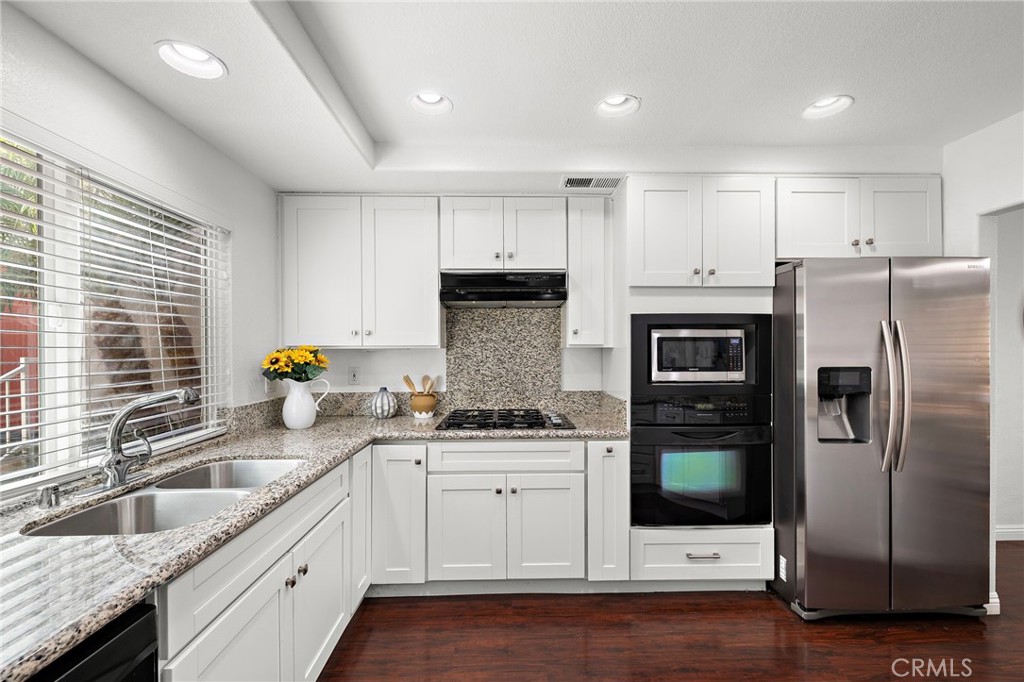 23205 Via Milano, Laguna Niguel CA 92677 - photo 19
