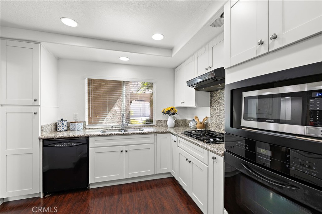 23205 Via Milano, Laguna Niguel CA 92677 - photo 20