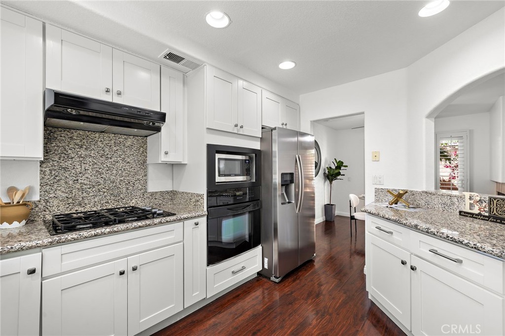 23205 Via Milano, Laguna Niguel CA 92677 - photo 21