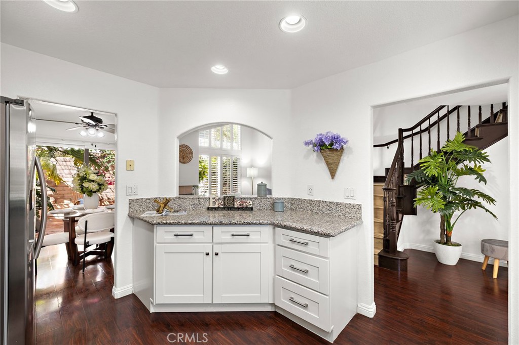 23205 Via Milano, Laguna Niguel CA 92677 - photo 22