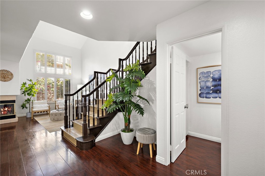 23205 Via Milano, Laguna Niguel CA 92677 - photo 23