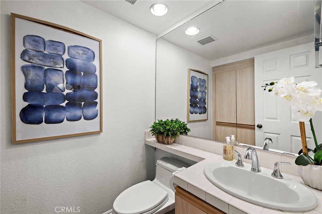 23205 Via Milano, Laguna Niguel CA 92677 - photo 24