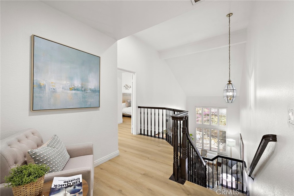 23205 Via Milano, Laguna Niguel CA 92677 - photo 25