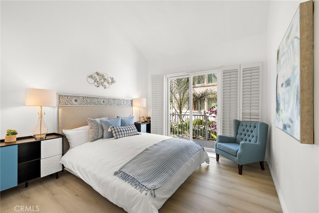 23205 Via Milano, Laguna Niguel CA 92677 - photo 26