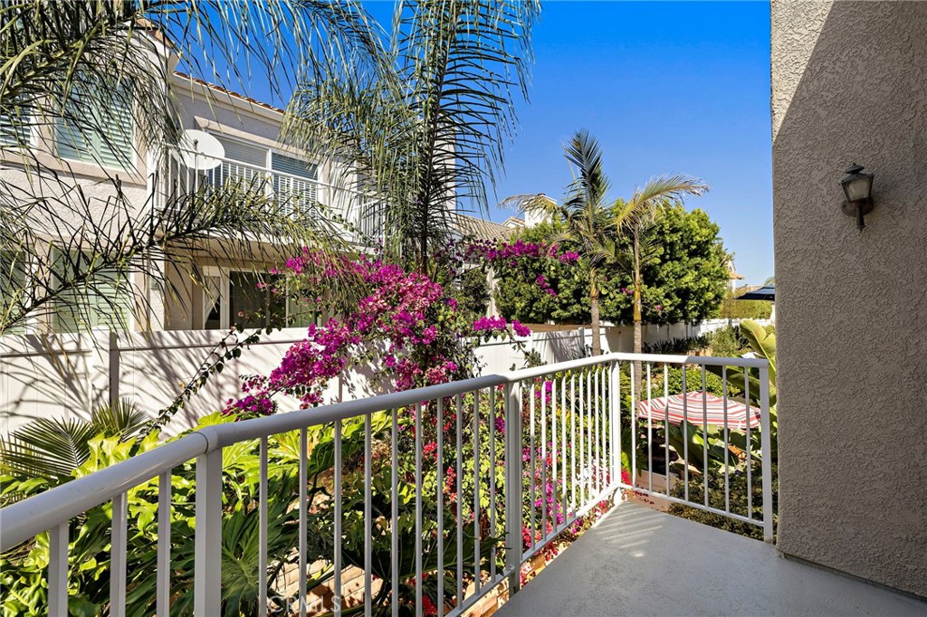 23205 Via Milano, Laguna Niguel CA 92677 - photo 27
