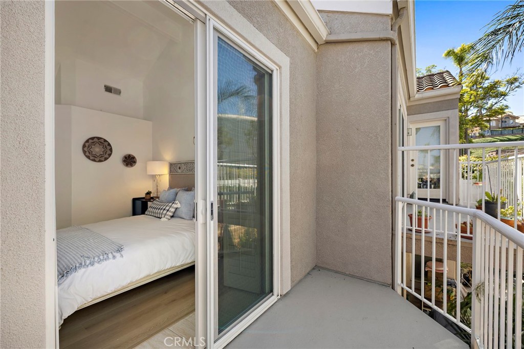 23205 Via Milano, Laguna Niguel CA 92677 - photo 28