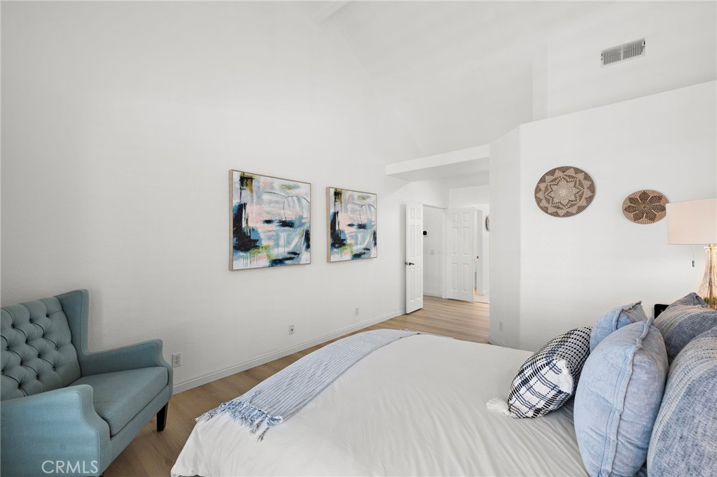 23205 Via Milano, Laguna Niguel CA 92677 - photo 29