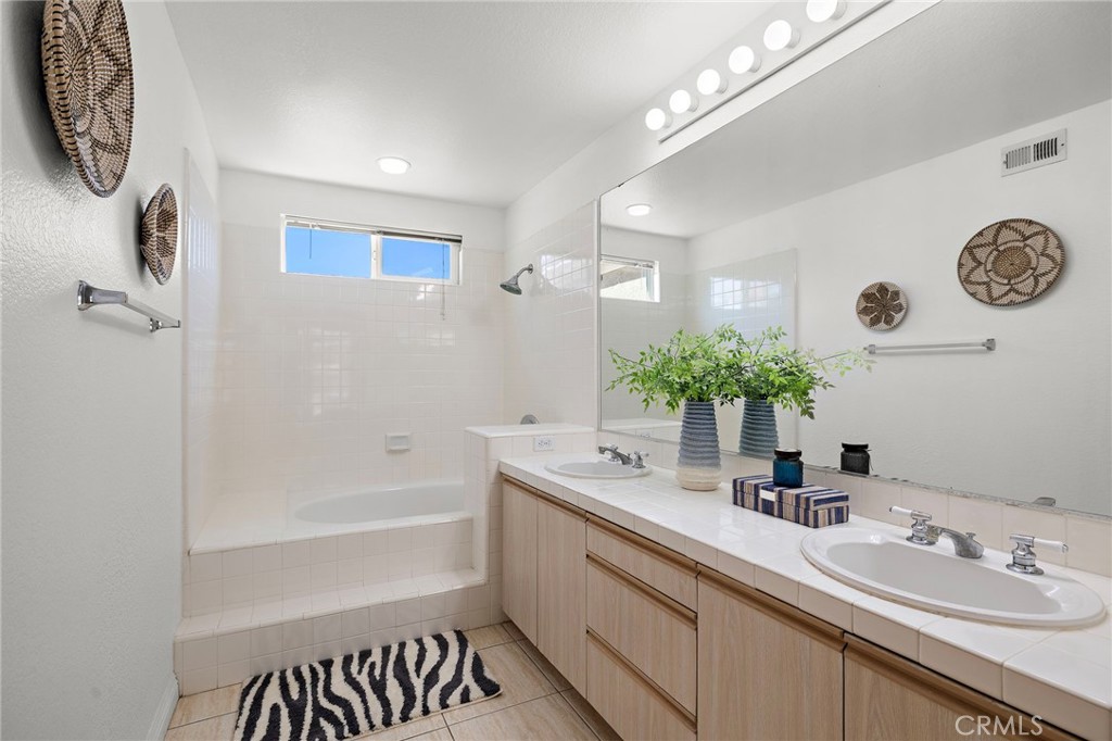 23205 Via Milano, Laguna Niguel CA 92677 - photo 30