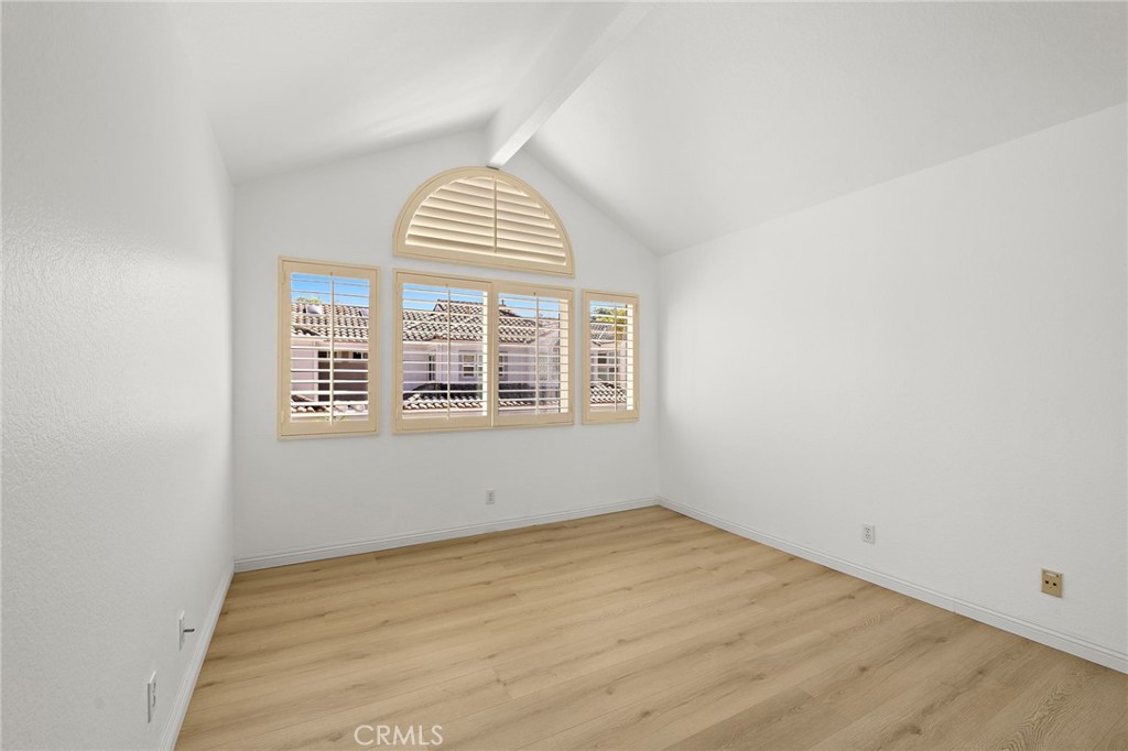 23205 Via Milano, Laguna Niguel CA 92677 - photo 31