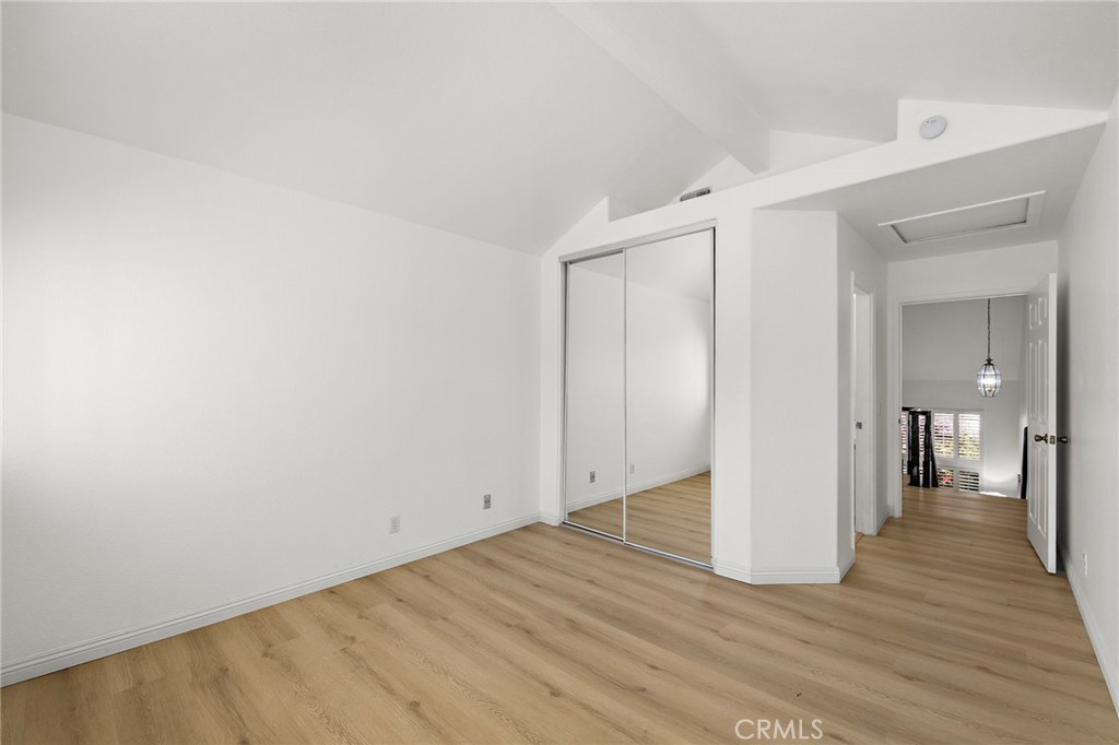 23205 Via Milano, Laguna Niguel CA 92677 - photo 32
