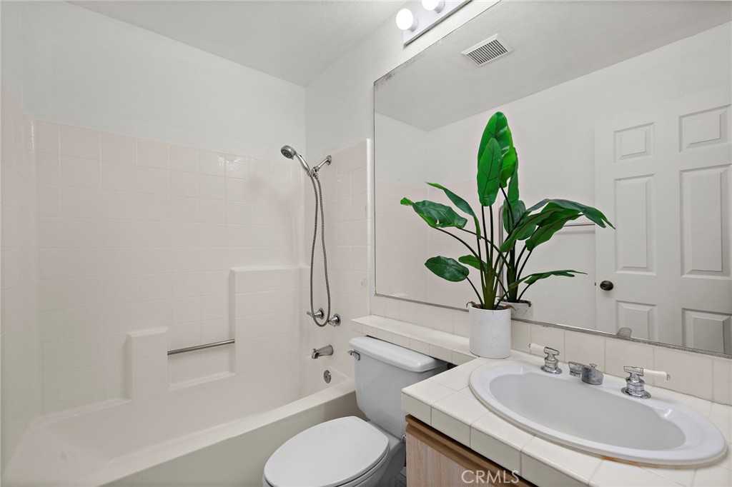 23205 Via Milano, Laguna Niguel CA 92677 - photo 33