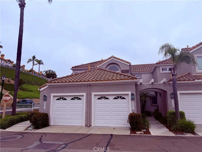 23221 Asti, Laguna Niguel, CA 92677