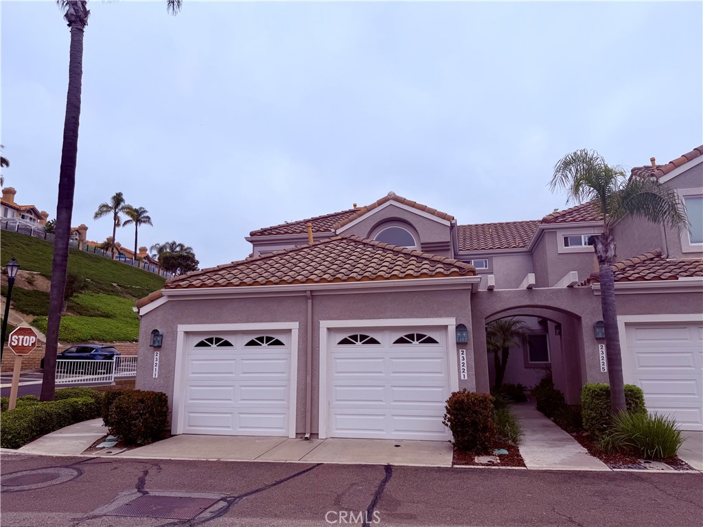 23221 Asti, Laguna Niguel CA 92677 - photo 1