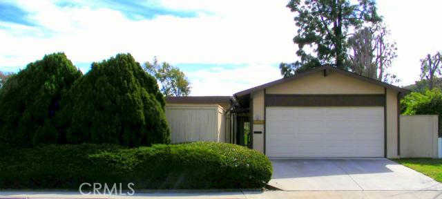 23222 Cheswald Drive, Laguna Niguel CA 92677 - photo 1