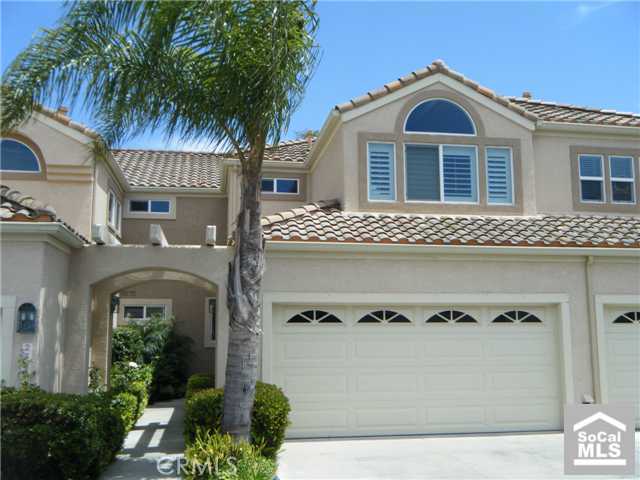 23222 VIA MILANO, Laguna Niguel CA 92677 - photo 1