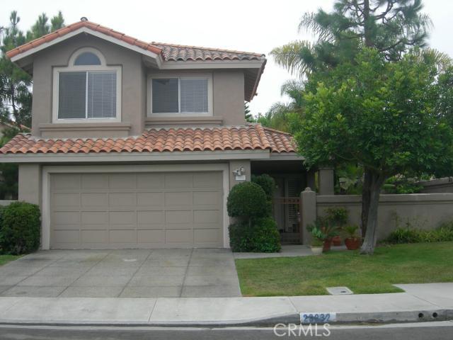 23232 Arelo Court, Laguna Niguel CA 92677 - photo 1