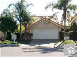 23252 ARELO Circle, Laguna Niguel CA 92677 - photo 1