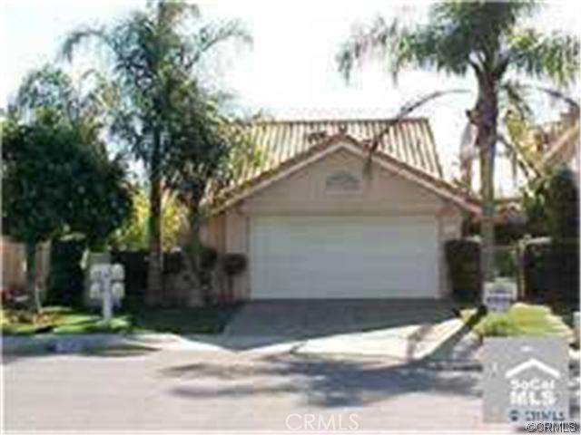 23252 Arelo Court, Laguna Niguel CA 92677 - photo 1