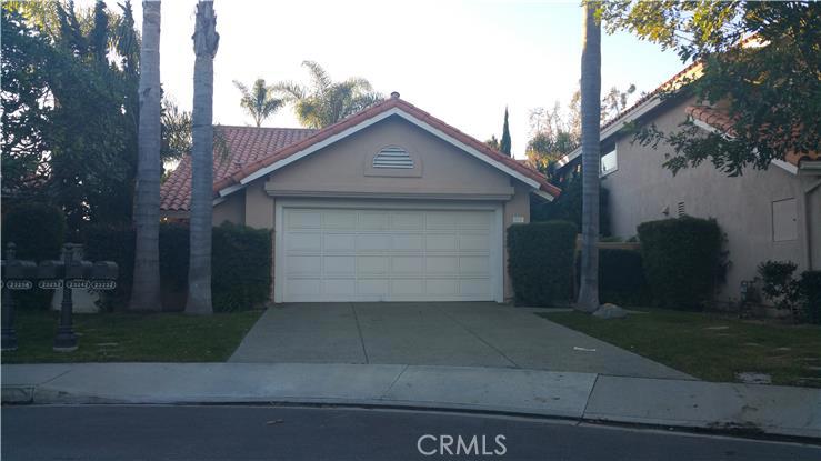 23252 Arelo Court, Laguna Niguel CA 92677 - photo 1