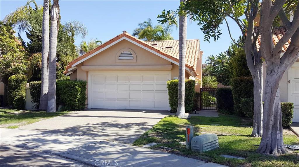 23252 Arelo, Laguna Niguel CA 92677 - photo 1