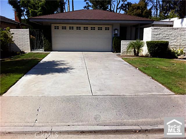 23271 CHESWALD Drive, Laguna Niguel CA 92677 - photo 1