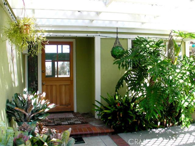 23301 Telfair Drive, Laguna Niguel CA 92677 - photo 1