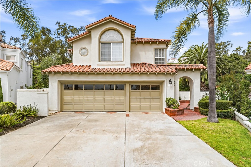 23302 Vista Carillo, Laguna Niguel CA 92677 - photo 1