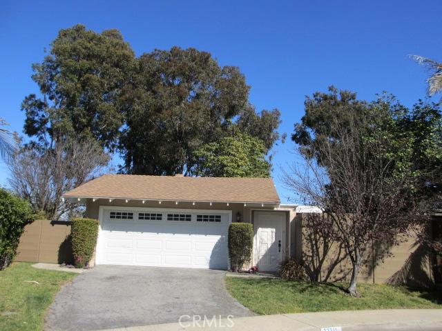 23311 Telfair Drive, Laguna Niguel CA 92677 - photo 1