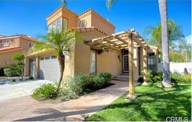 23311 Vista Carillo, Laguna Niguel CA 92677 - photo 1