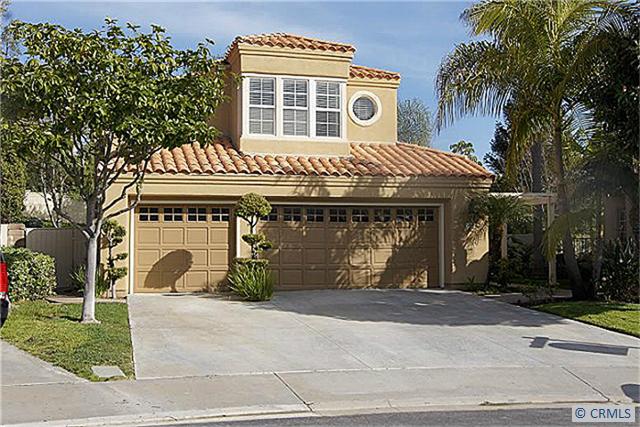 Beautiful home at the end of the cul-de-sac - 23311 VISTA CARILLO, Laguna Niguel CA 92677 - photo 1