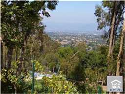 23312 CHESWALD Drive, Laguna Niguel CA 92677 - photo 1
