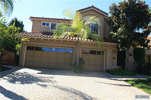 23322 VISTA CARILLO, Laguna Niguel CA 92677 - photo 1