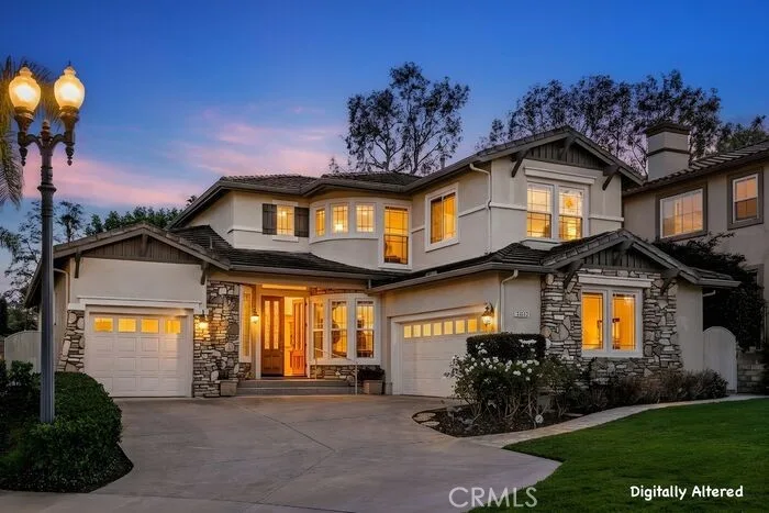 23462 Dorielle Court, Laguna Niguel, CA 92677