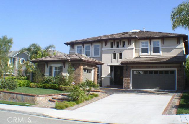 23482 Dorielle Court, Laguna Niguel CA 92677 - photo 1