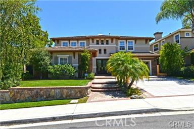 23482 Dorielle Court, Laguna Niguel CA 92677 - photo 1