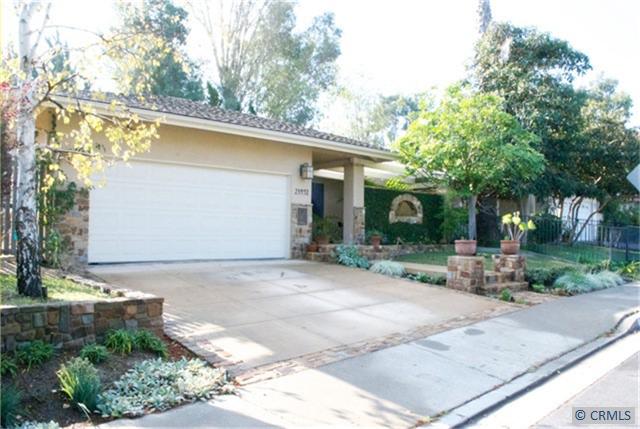 23492 BELMAR Drive, Laguna Niguel CA 92677 - photo 1