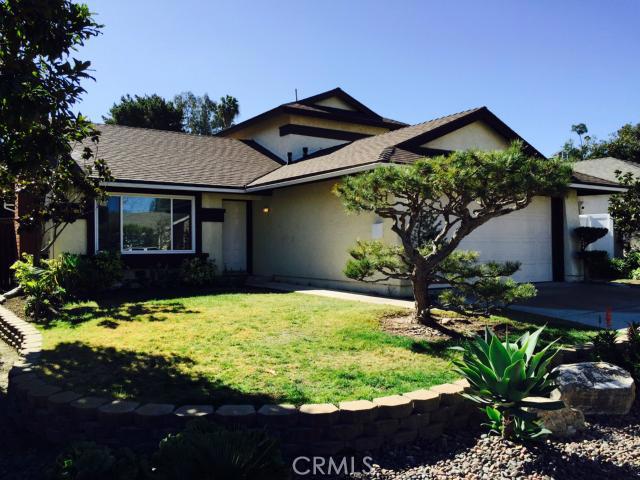 23492 Porter Circle, Laguna Niguel CA 92677 - photo 1