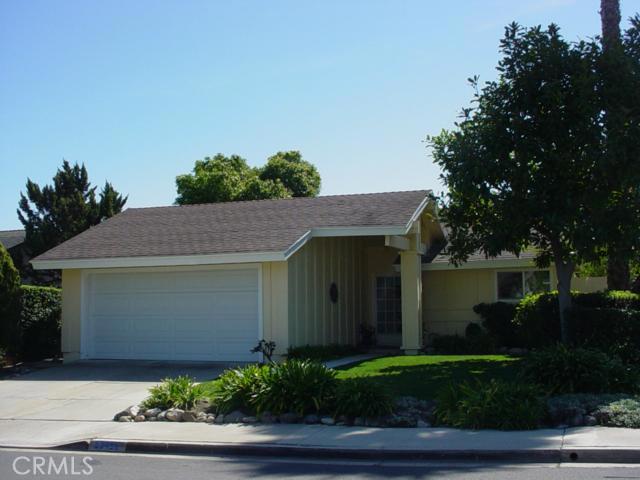 23496 Porter Circle, Laguna Niguel CA 92677 - photo 1