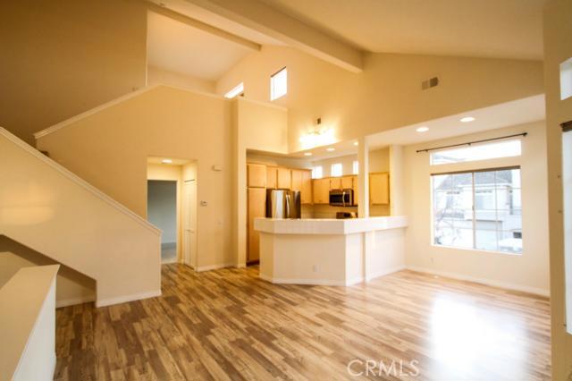 235 SHOREBREAKER Drive, Laguna Niguel CA 92677 - photo 1