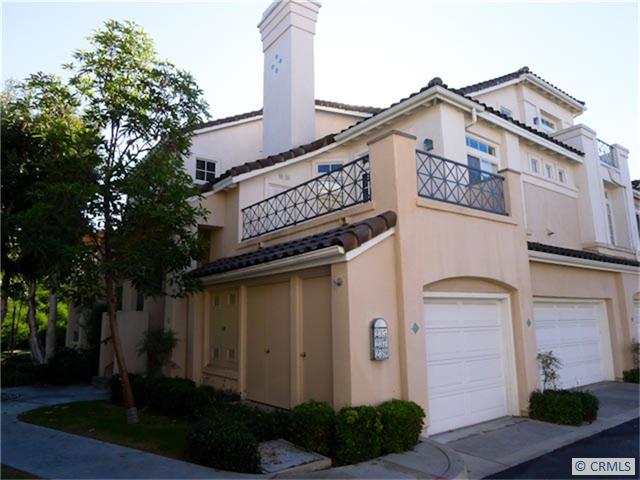 235 SHOREBREAKER, Laguna Niguel CA 92677 - photo 1