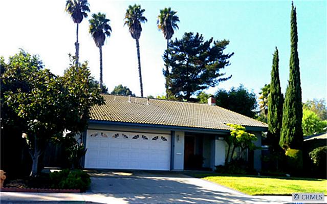 Home is located on a Cul-De-Sac Street - 23512 LOCHLOMOND Street, Laguna Niguel CA 92677 - photo 1