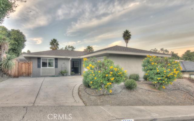 23521 Belmar Drive, Laguna Niguel CA 92677 - photo 1