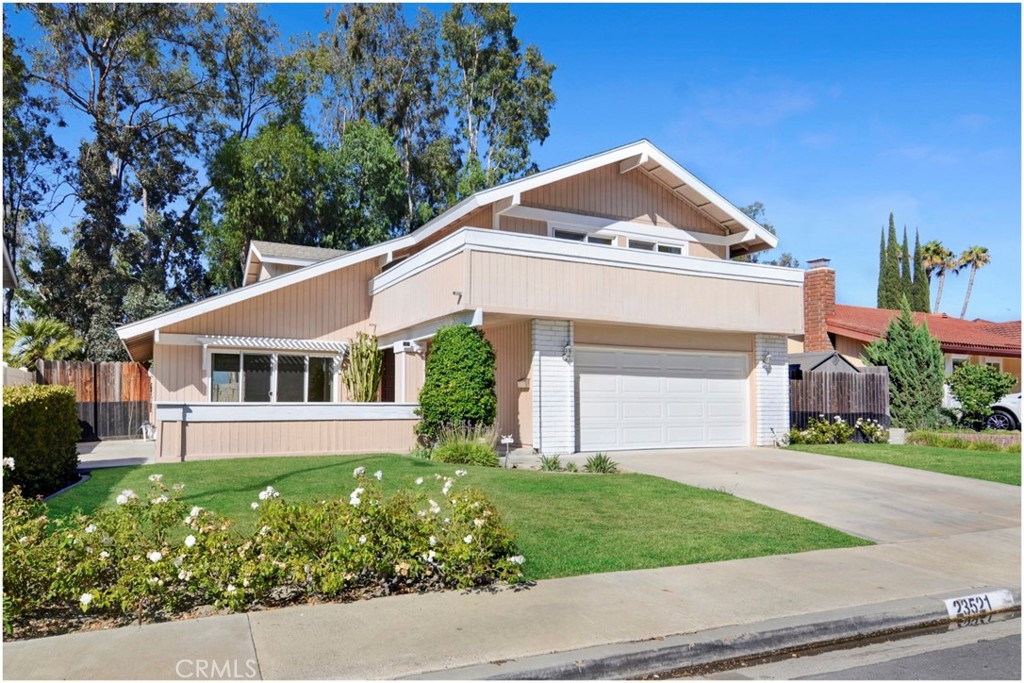 23521 Lochlomond Street, Laguna Niguel CA 92677 - photo 1