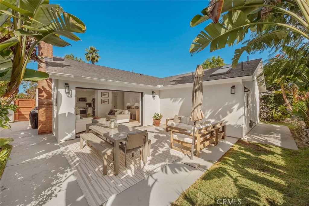 23522 Porter Circle, Laguna Niguel CA 92677 - photo 2