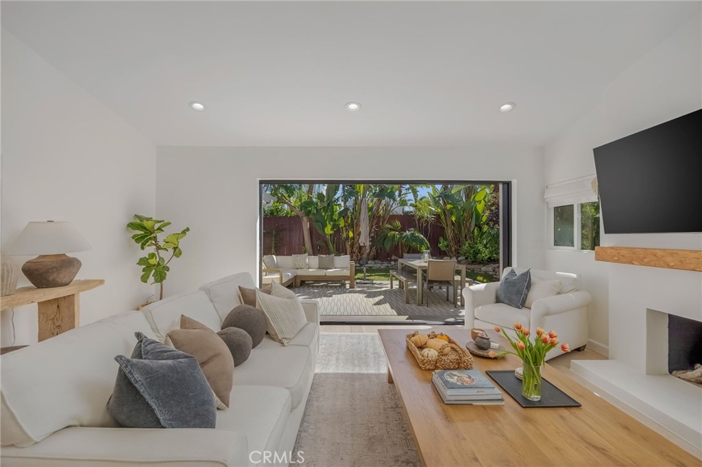 23522 Porter Circle, Laguna Niguel CA 92677 - photo 5